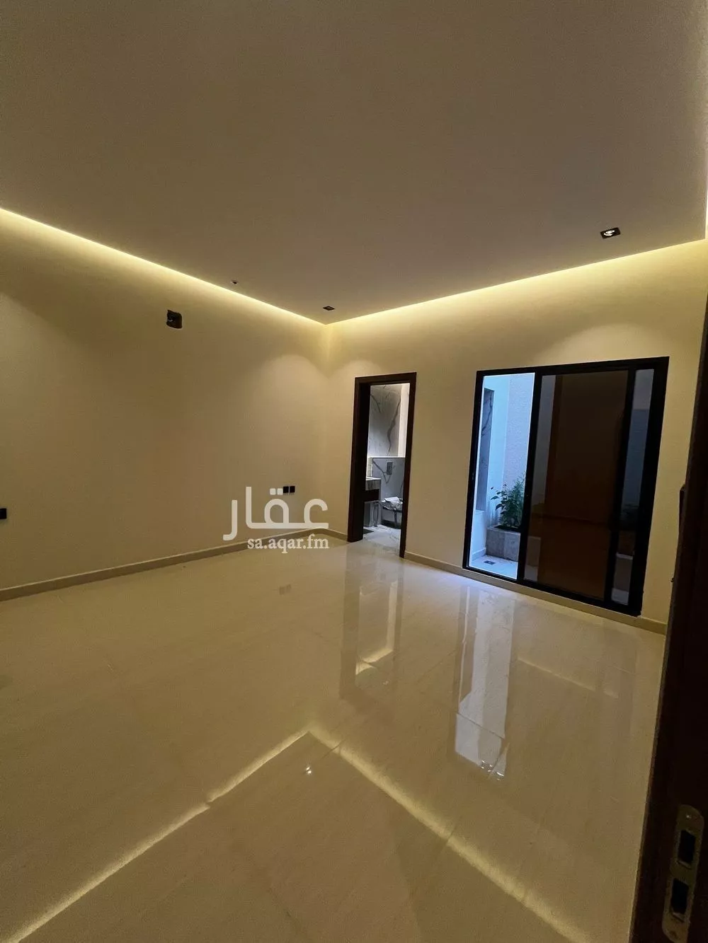 دور 3 غرف في النرجس 9