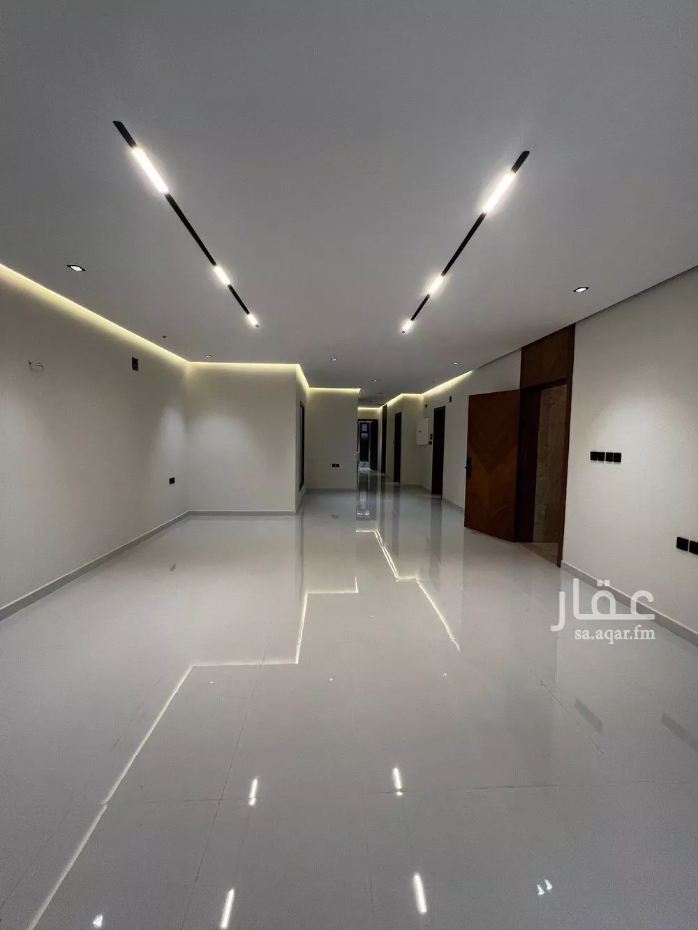 دور 4 غرف في النرجس 5