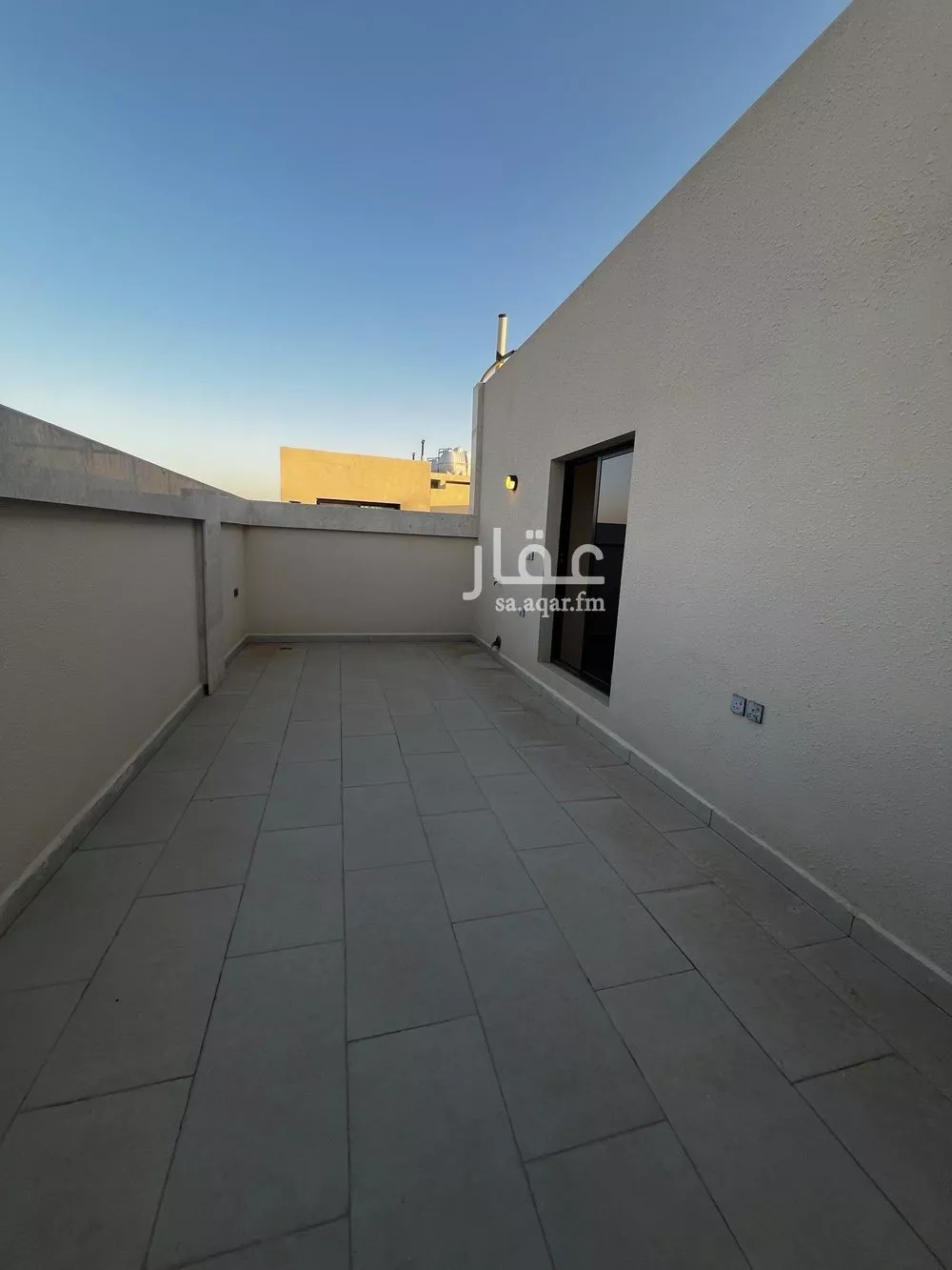 دور 4 غرف في النرجس 6