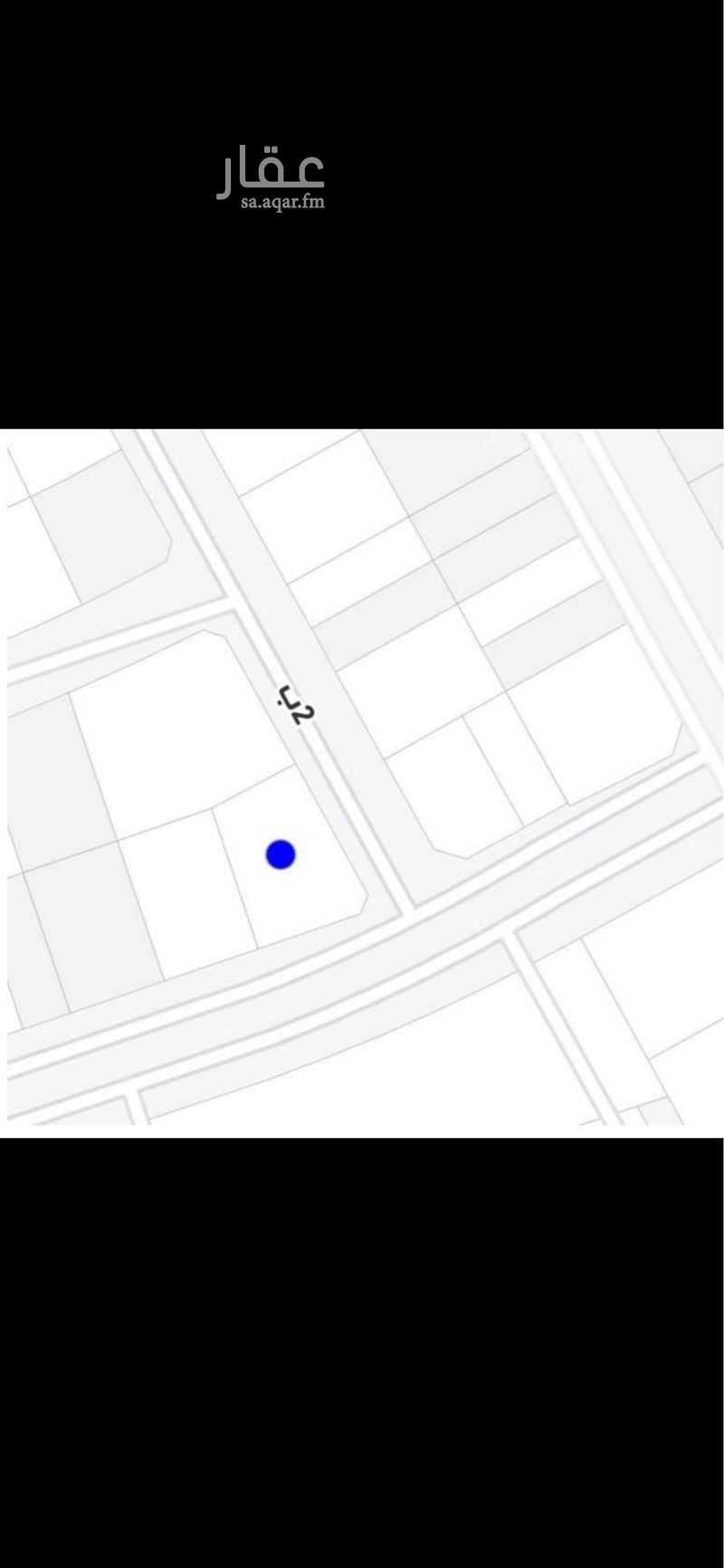 land in As Saif, Eastern Province 10