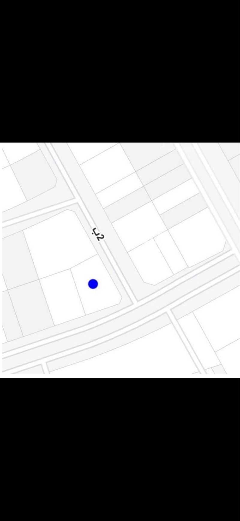 land in As Saif, Eastern Province 6
