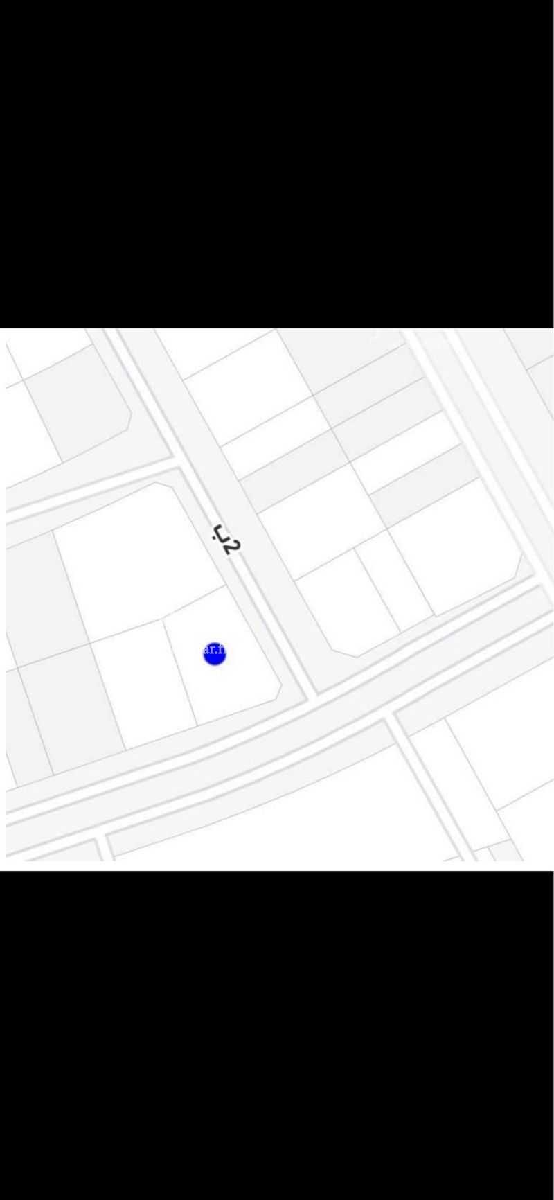 land in As Saif, Eastern Province 5