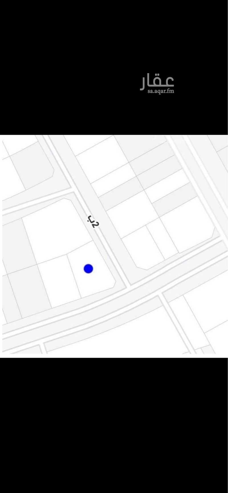 land in As Saif, Eastern Province 8