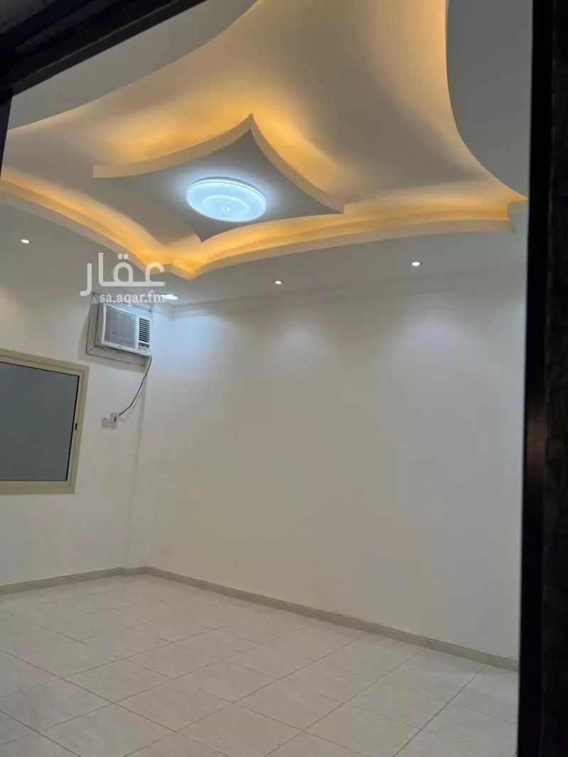 6 bedroom villa in Al Adamah 3