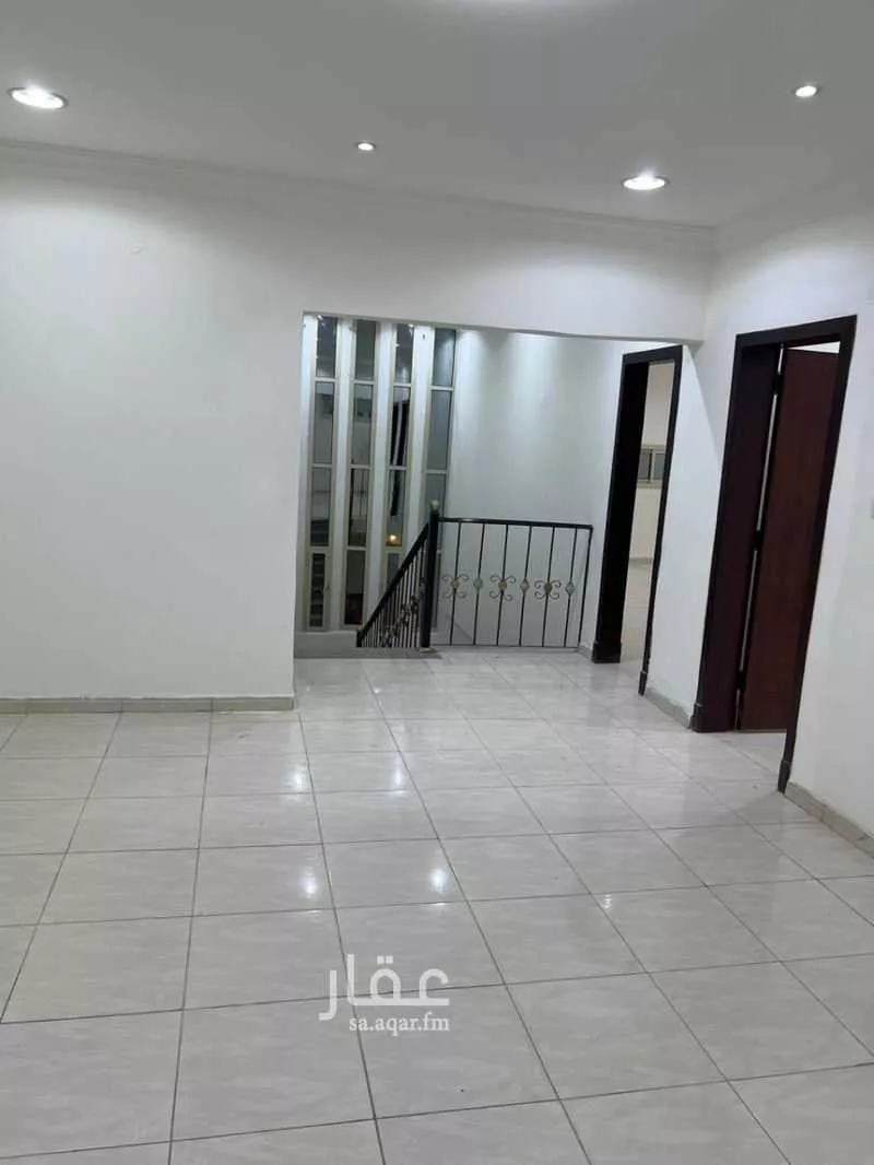 6 bedroom villa in Al Adamah 7