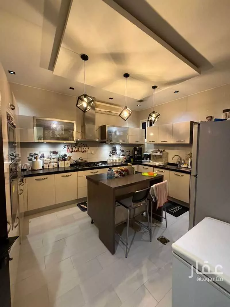 دور 3 غرف في الياسمين 6