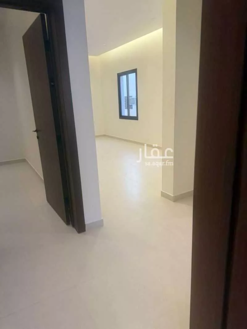 دور 5 غرف في السويدي الغربي 2