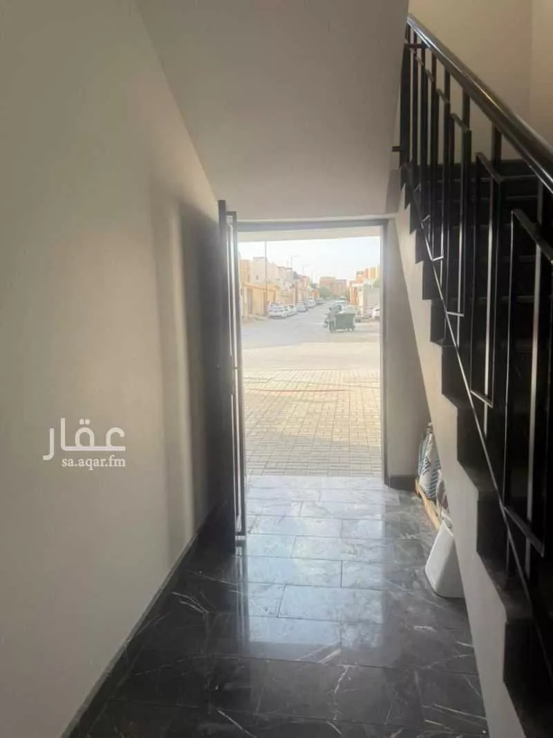 دور 5 غرف في السويدي الغربي 11