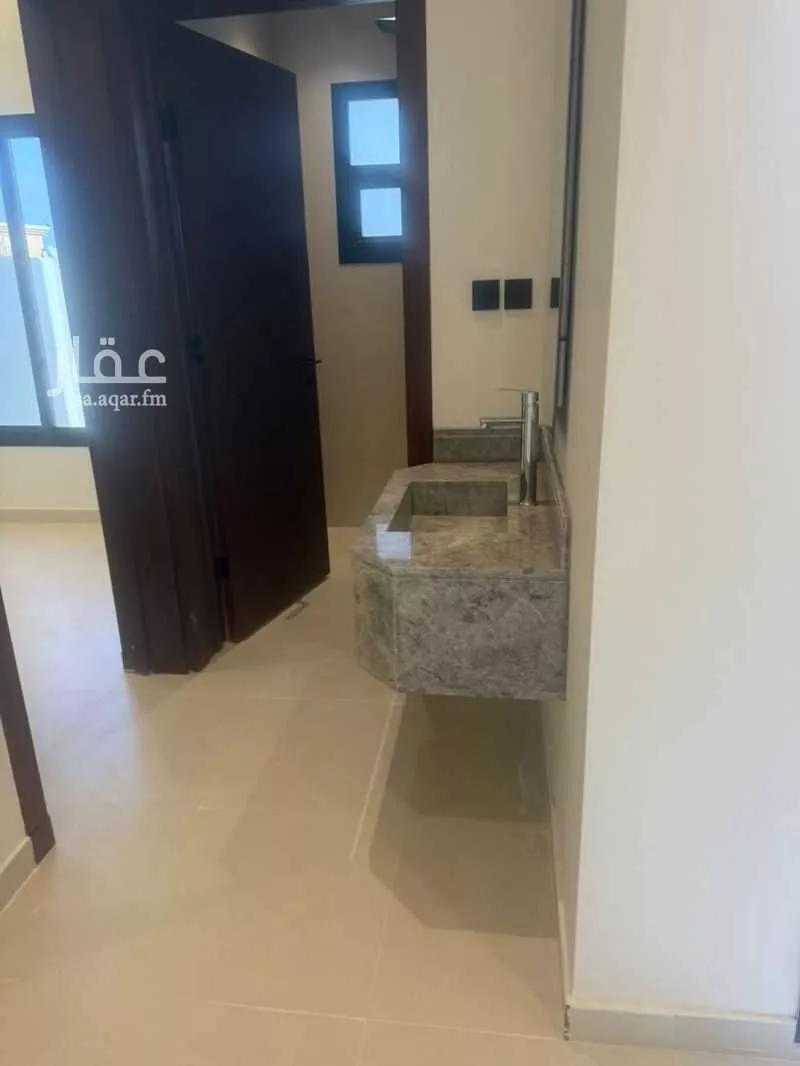 دور 5 غرف في السويدي الغربي 12