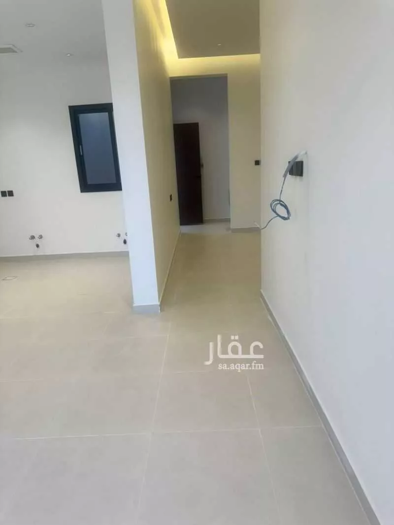 دور 5 غرف في السويدي الغربي 13