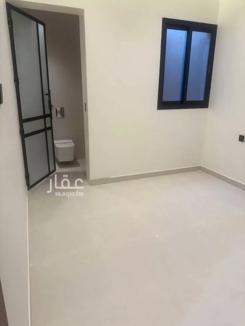 دور 5 غرف في السويدي الغربي 14