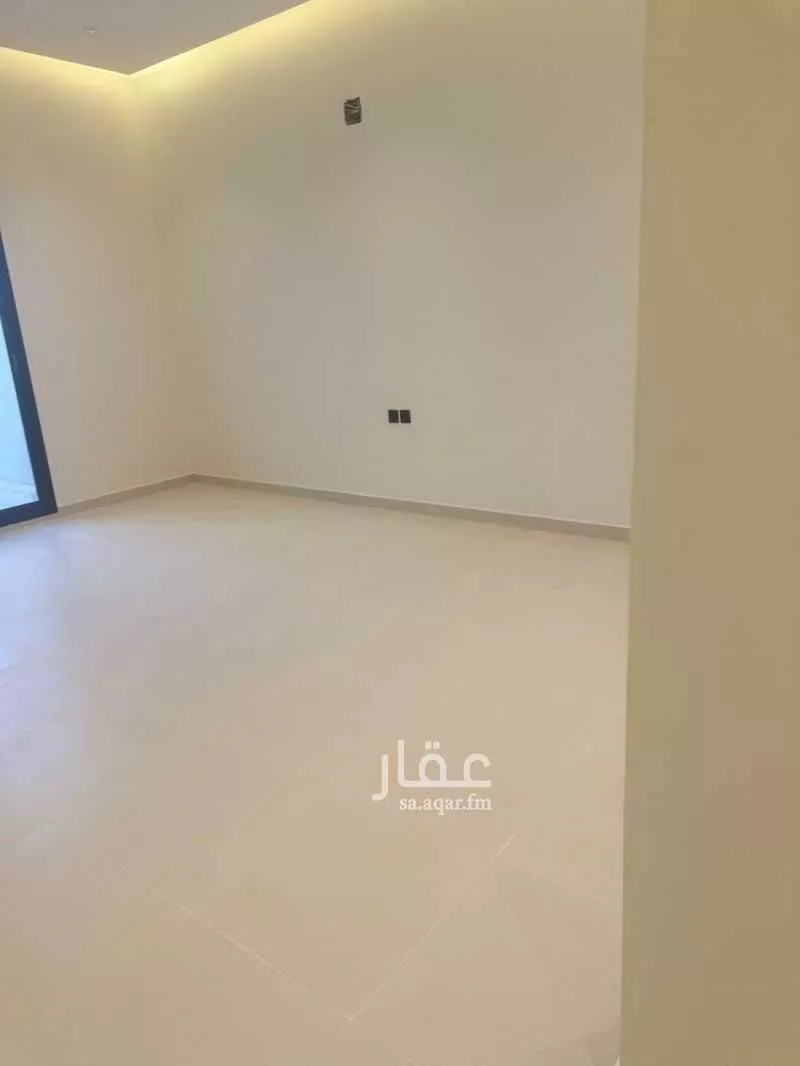 دور 5 غرف في السويدي الغربي 15