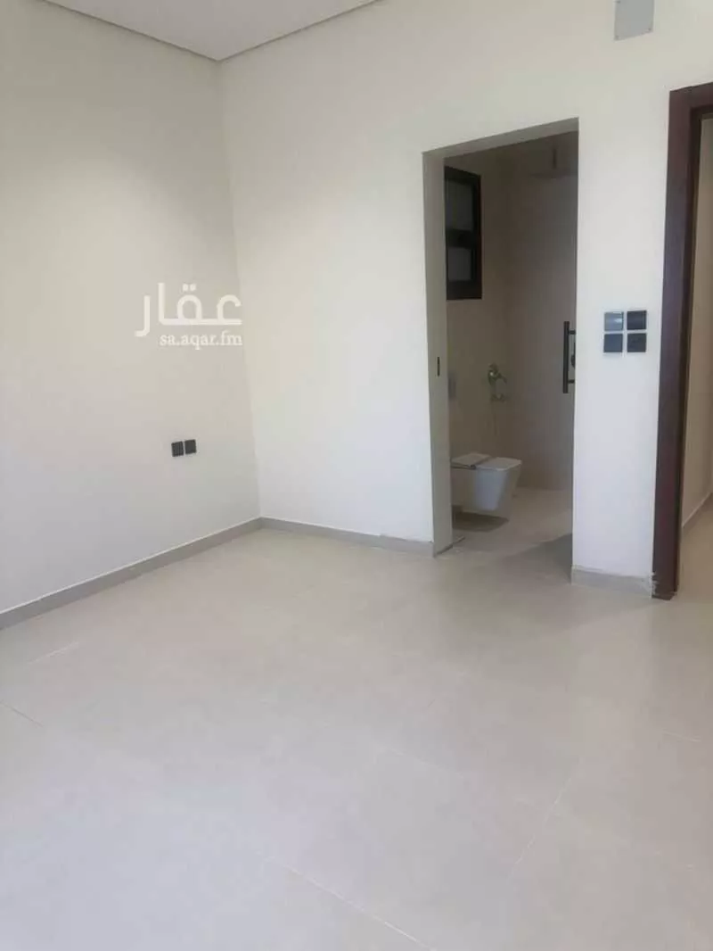 دور 5 غرف في السويدي الغربي 16