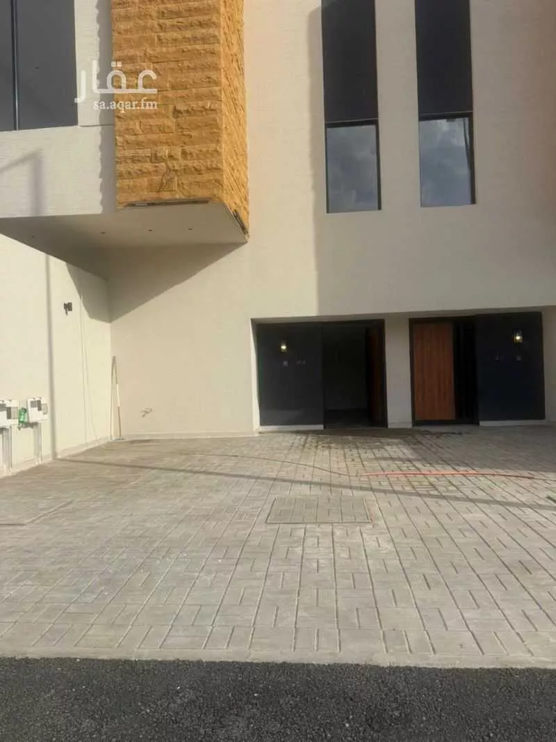 دور 5 غرف في السويدي الغربي 17