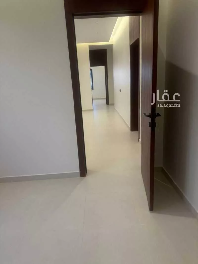 دور 5 غرف في السويدي الغربي 18