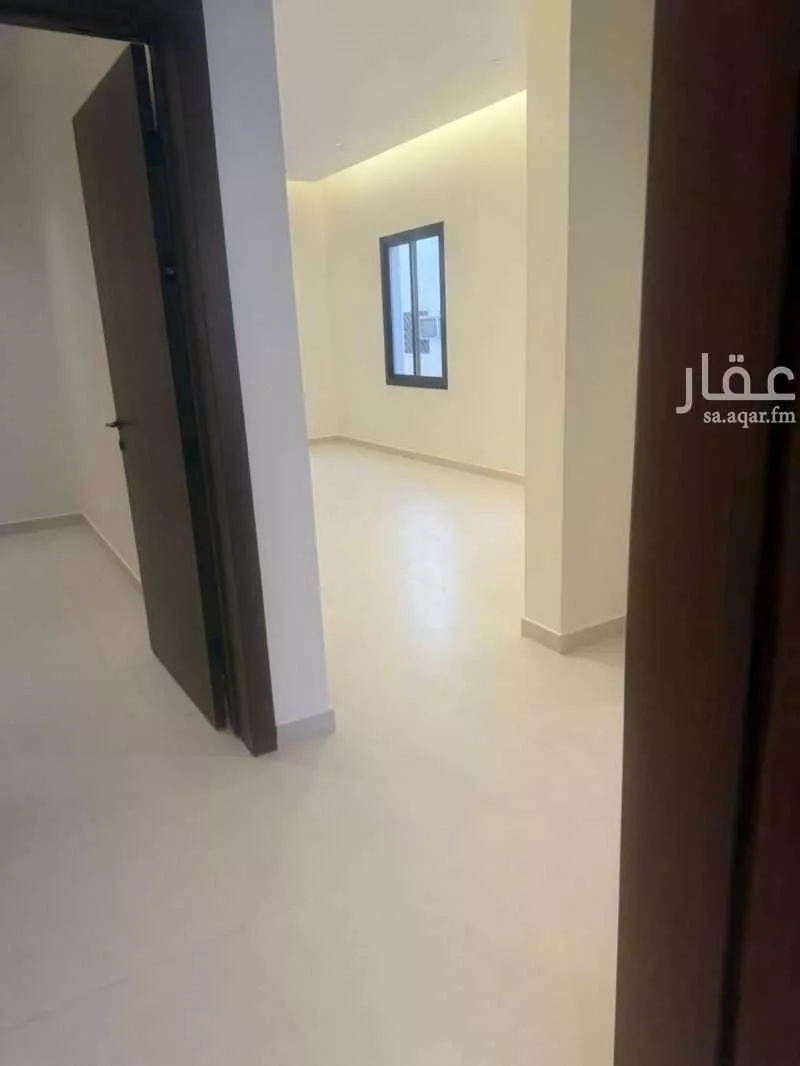 دور 5 غرف في السويدي الغربي 19