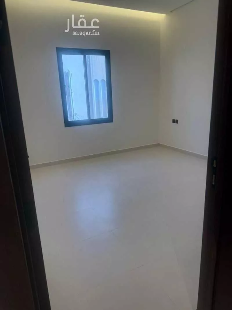 دور 5 غرف في السويدي الغربي 20