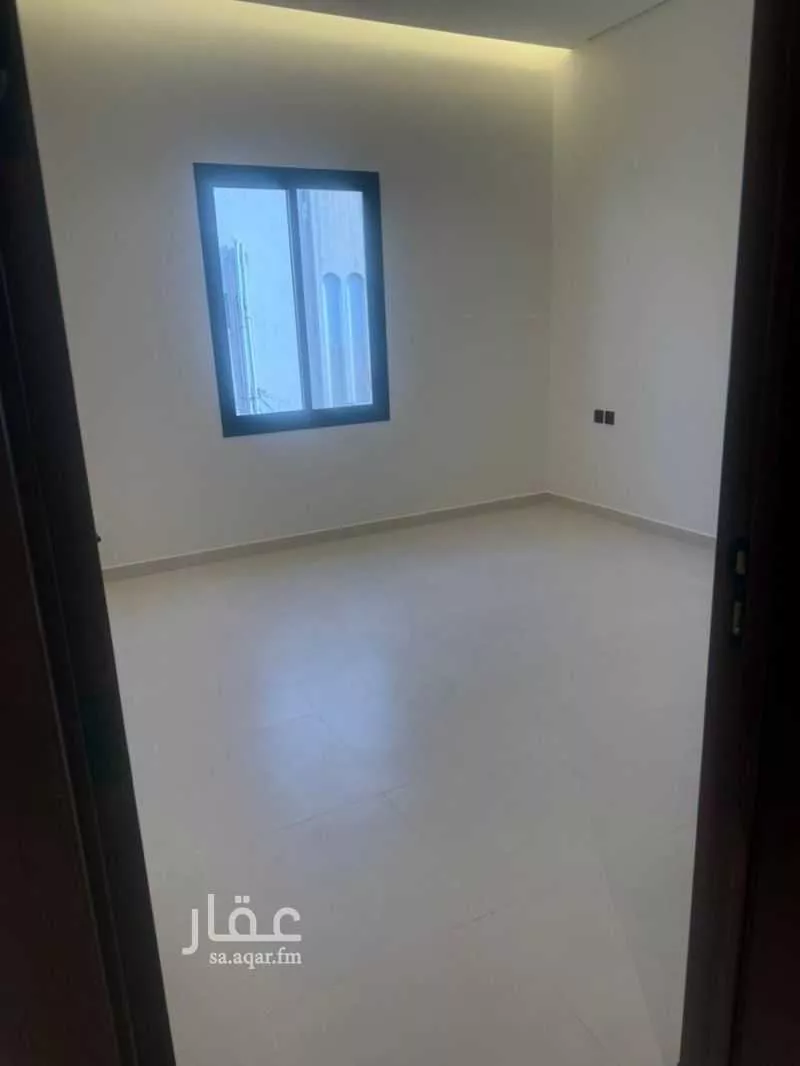 دور 5 غرف في السويدي الغربي 3