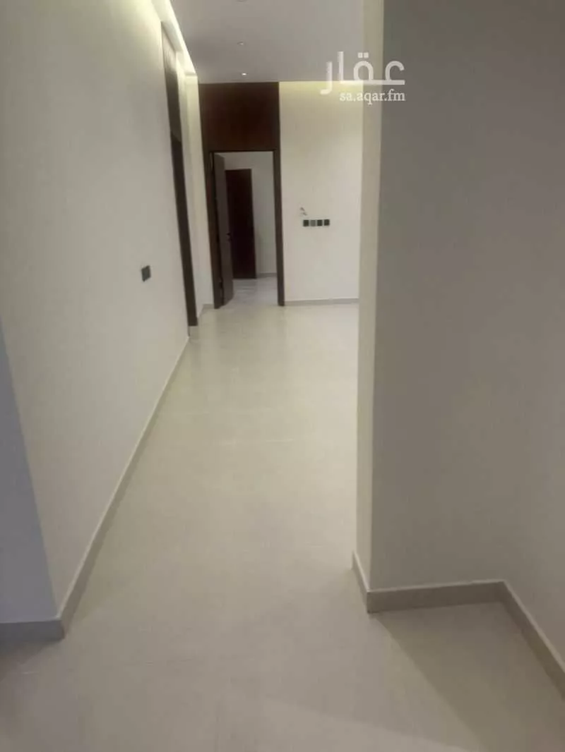 دور 5 غرف في السويدي الغربي 21