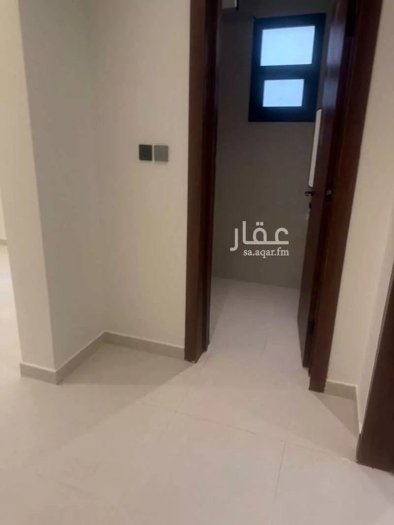 دور 5 غرف في السويدي الغربي 23