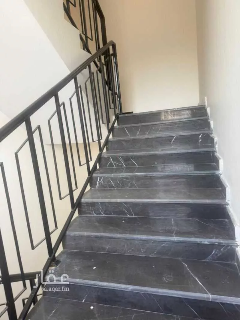 دور 5 غرف في السويدي الغربي 24