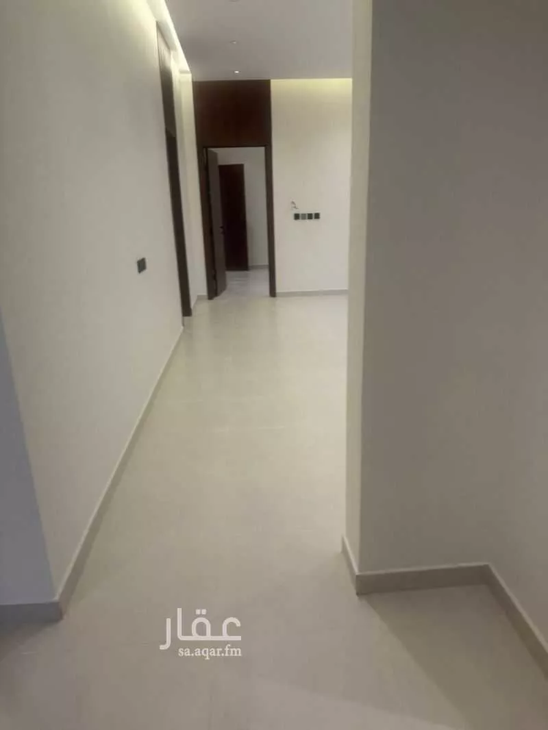 دور 5 غرف في السويدي الغربي 4