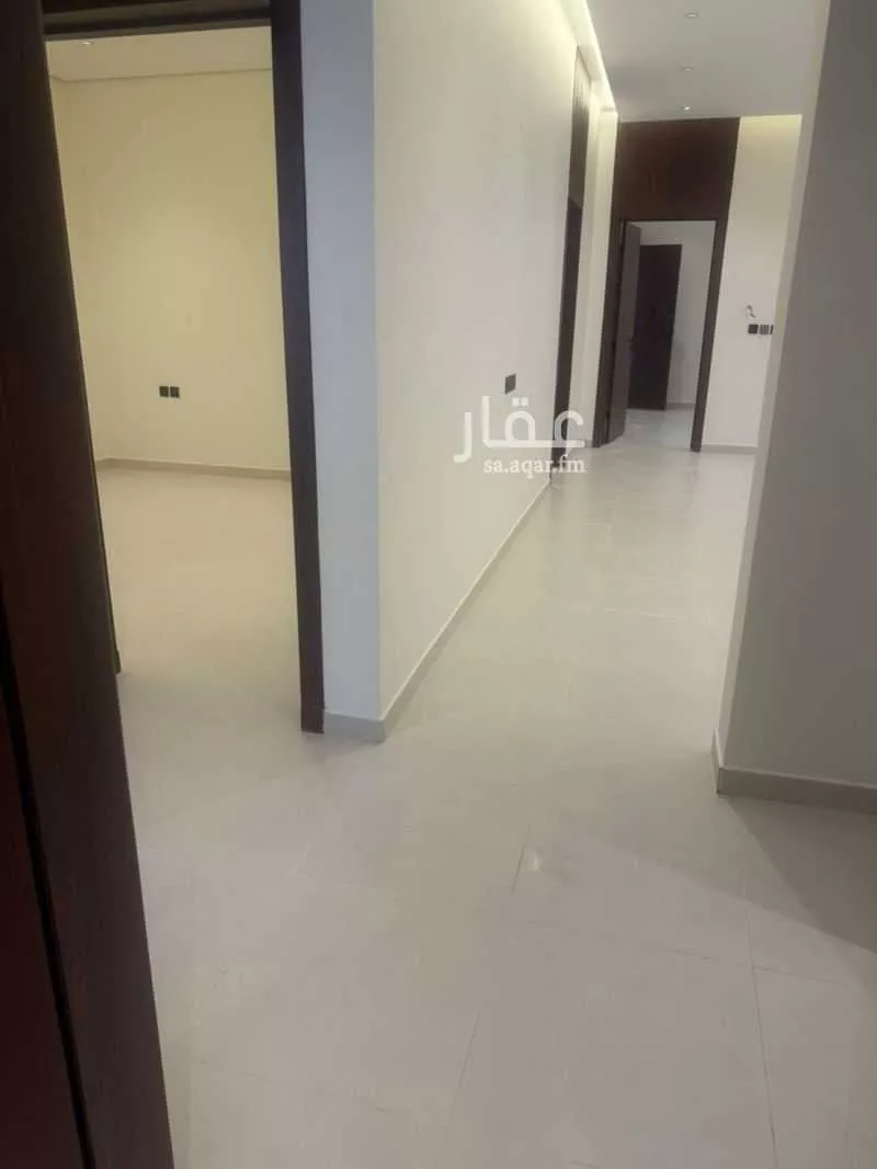 دور 5 غرف في السويدي الغربي 5