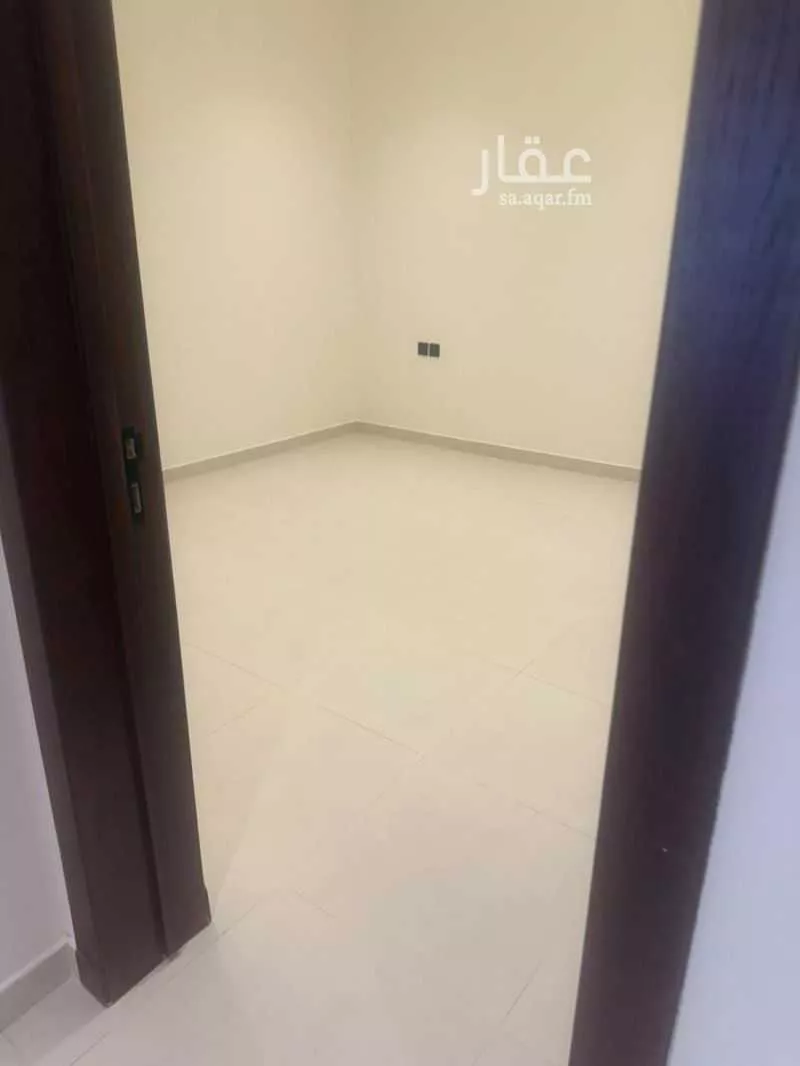 دور 5 غرف في السويدي الغربي 6