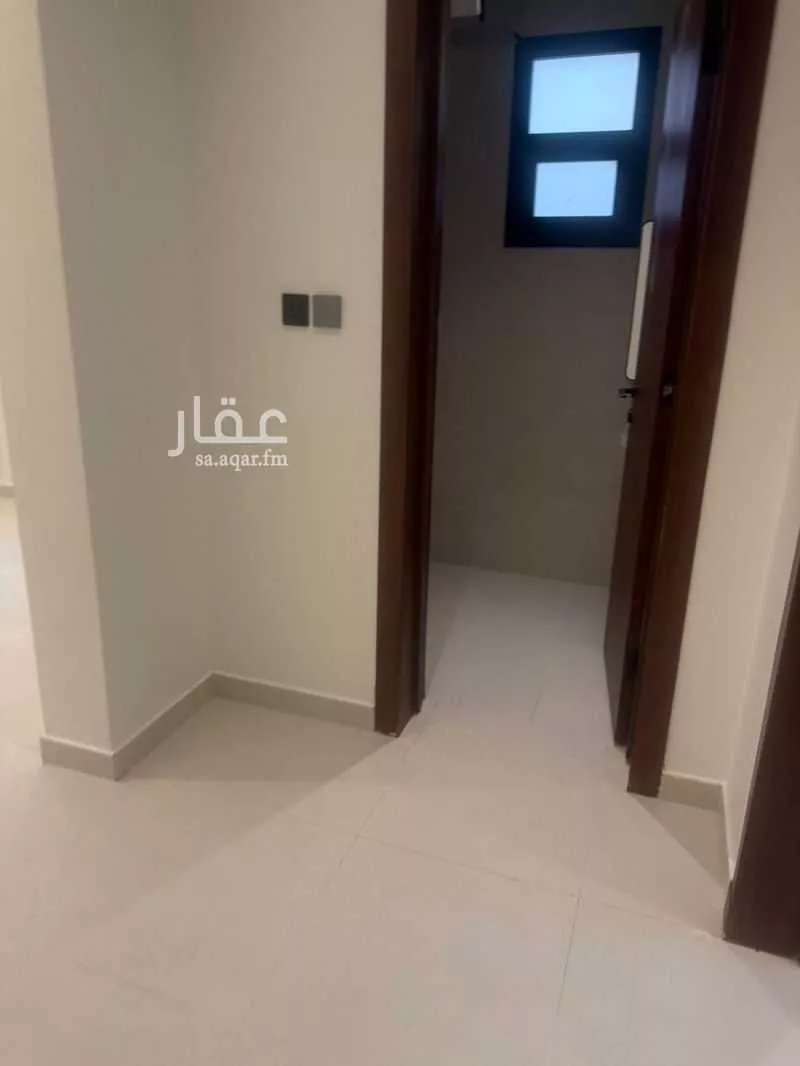 دور 5 غرف في السويدي الغربي 7