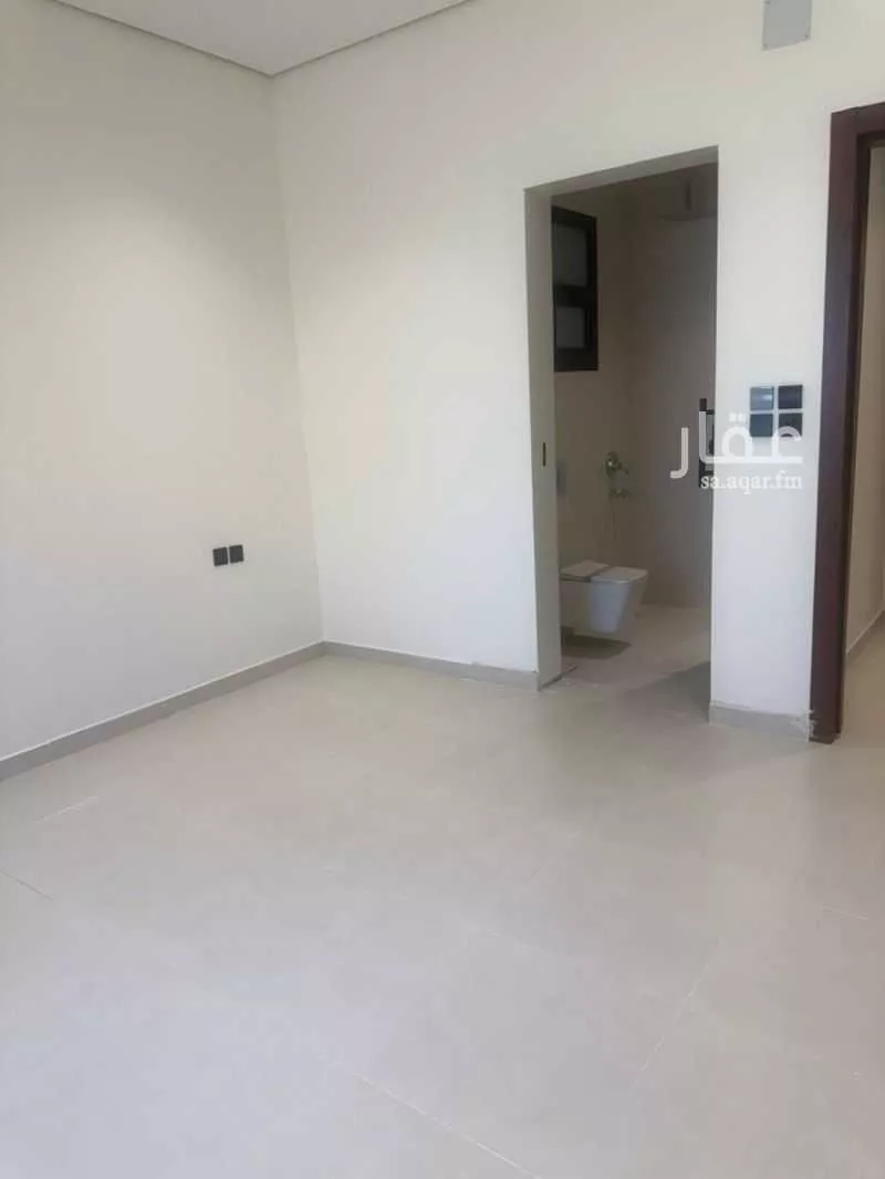 دور 5 غرف في السويدي الغربي 8