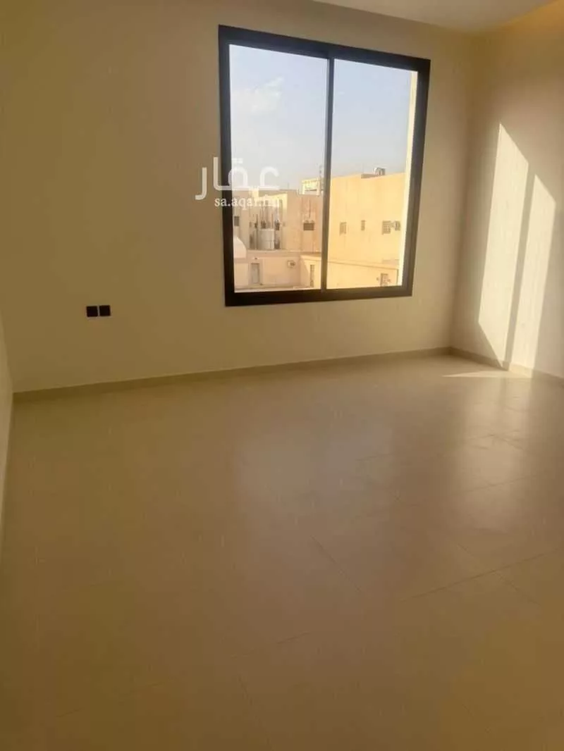 دور 5 غرف في السويدي الغربي 9