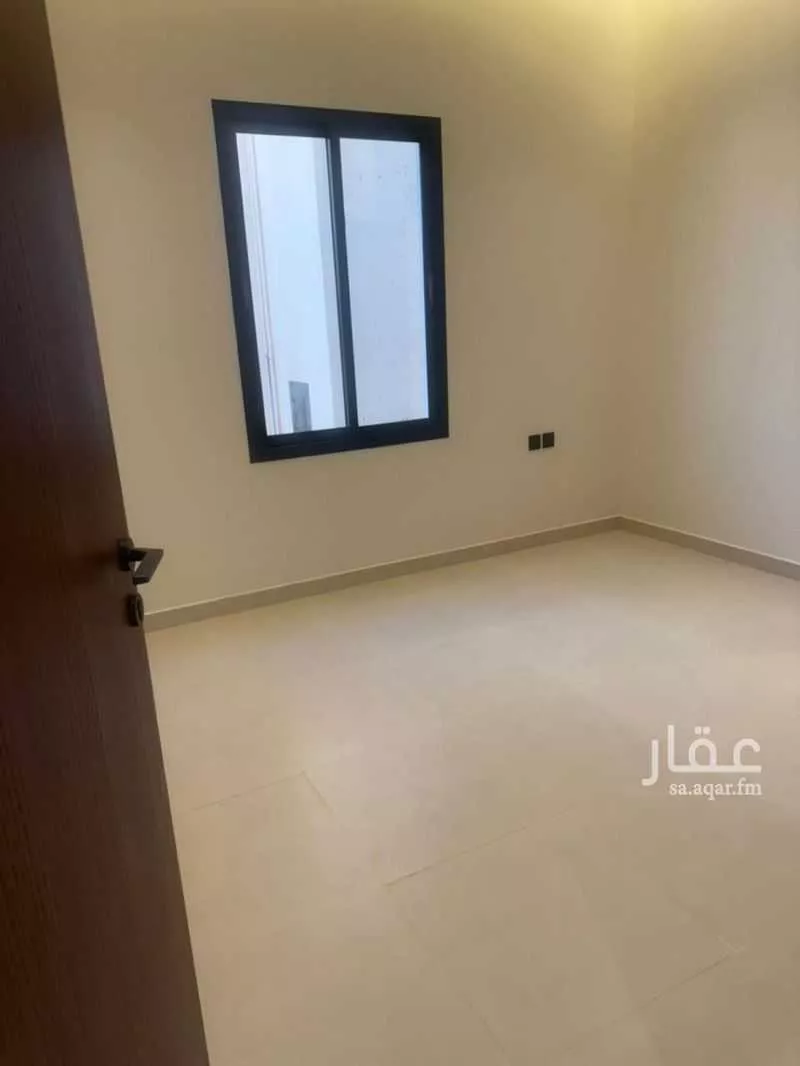 دور 5 غرف في السويدي الغربي 10