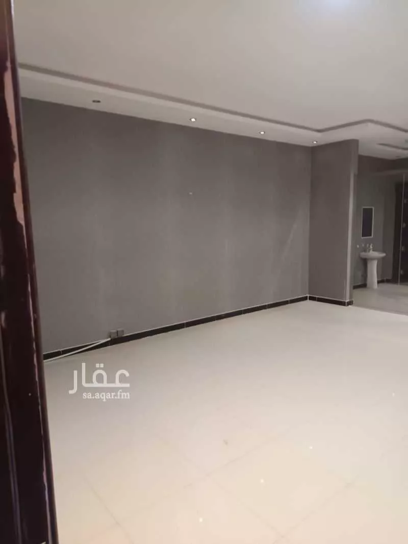 مكتب 60 م² في اليرموك 3