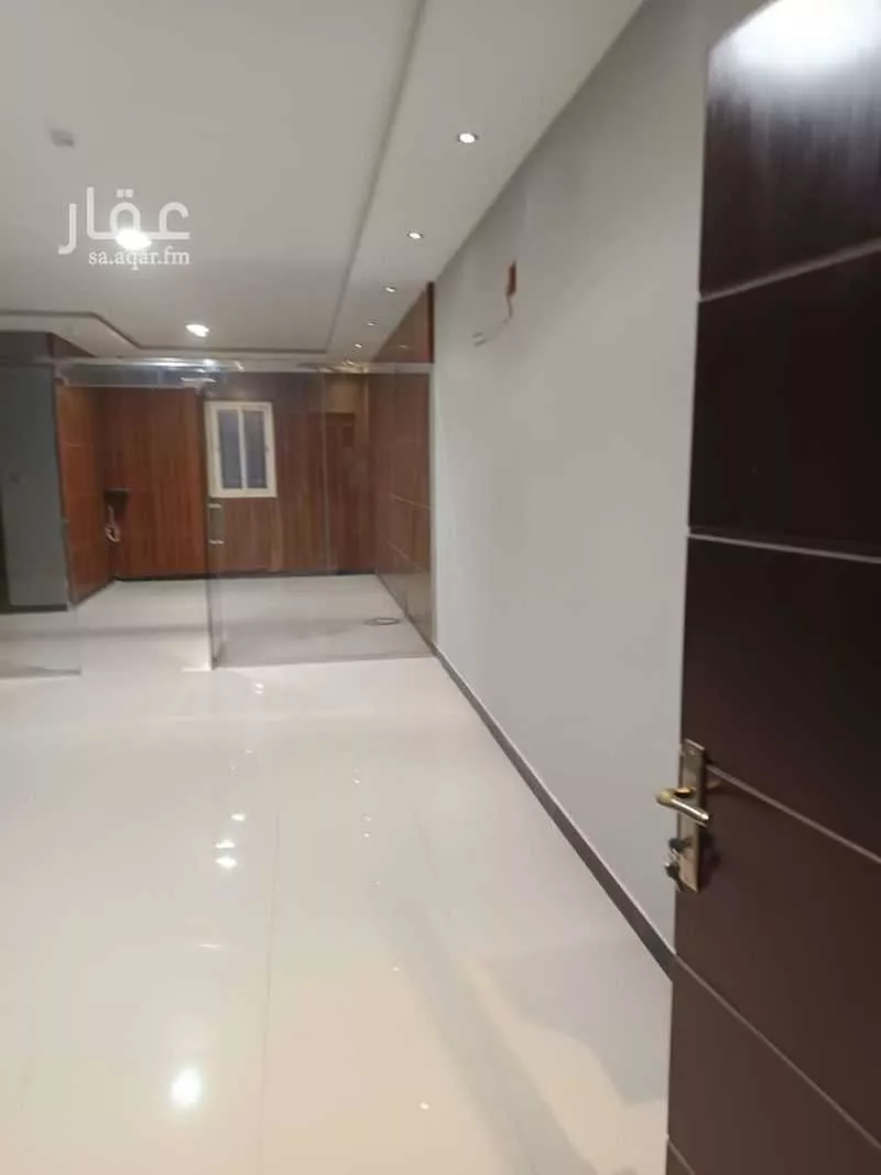 مكتب 60 م² في اليرموك 4