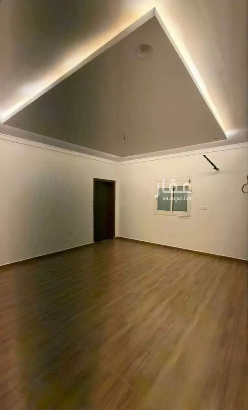 شقة 6 غرف في البحيرات 5