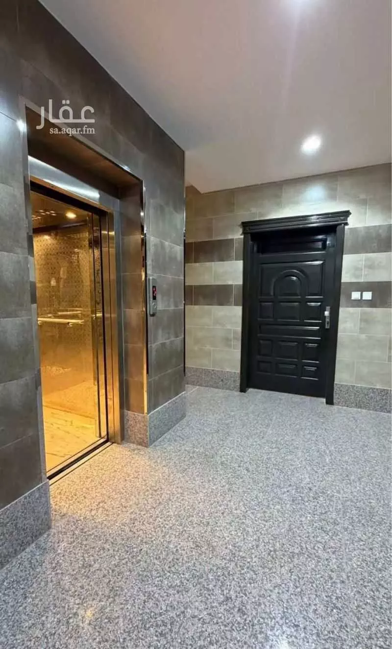 شقة 6 غرف في البحيرات 6