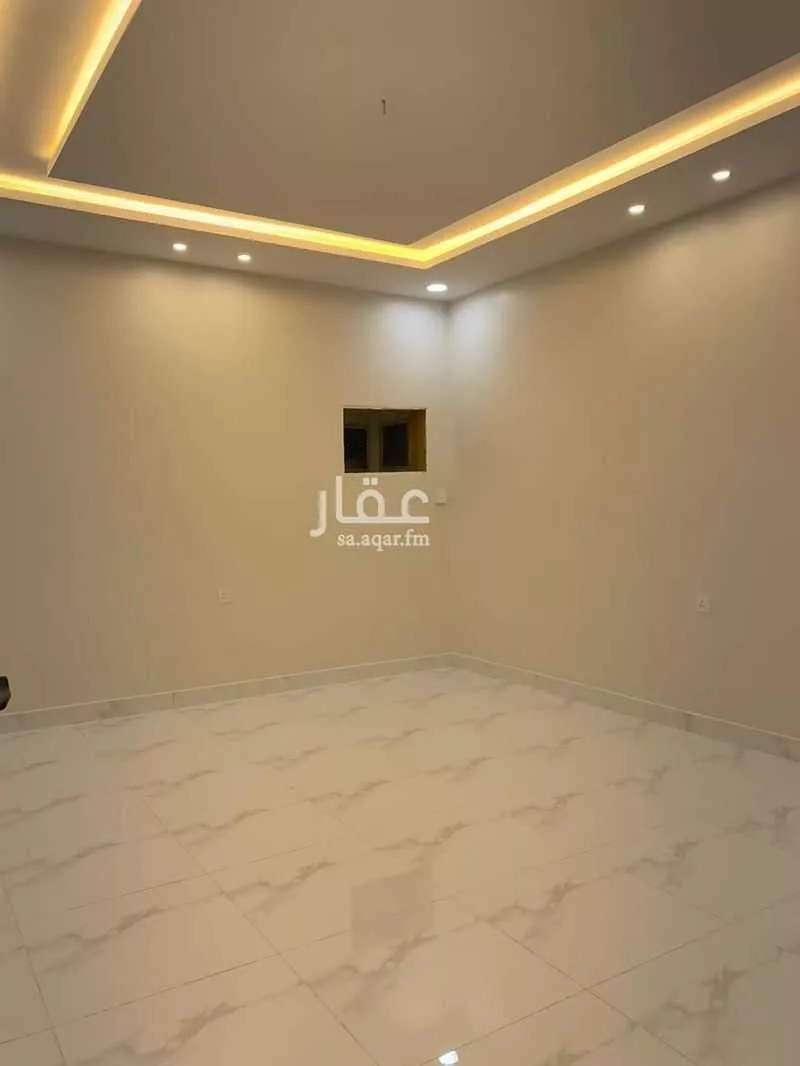 شقة 6 غرف في الراشدية 7