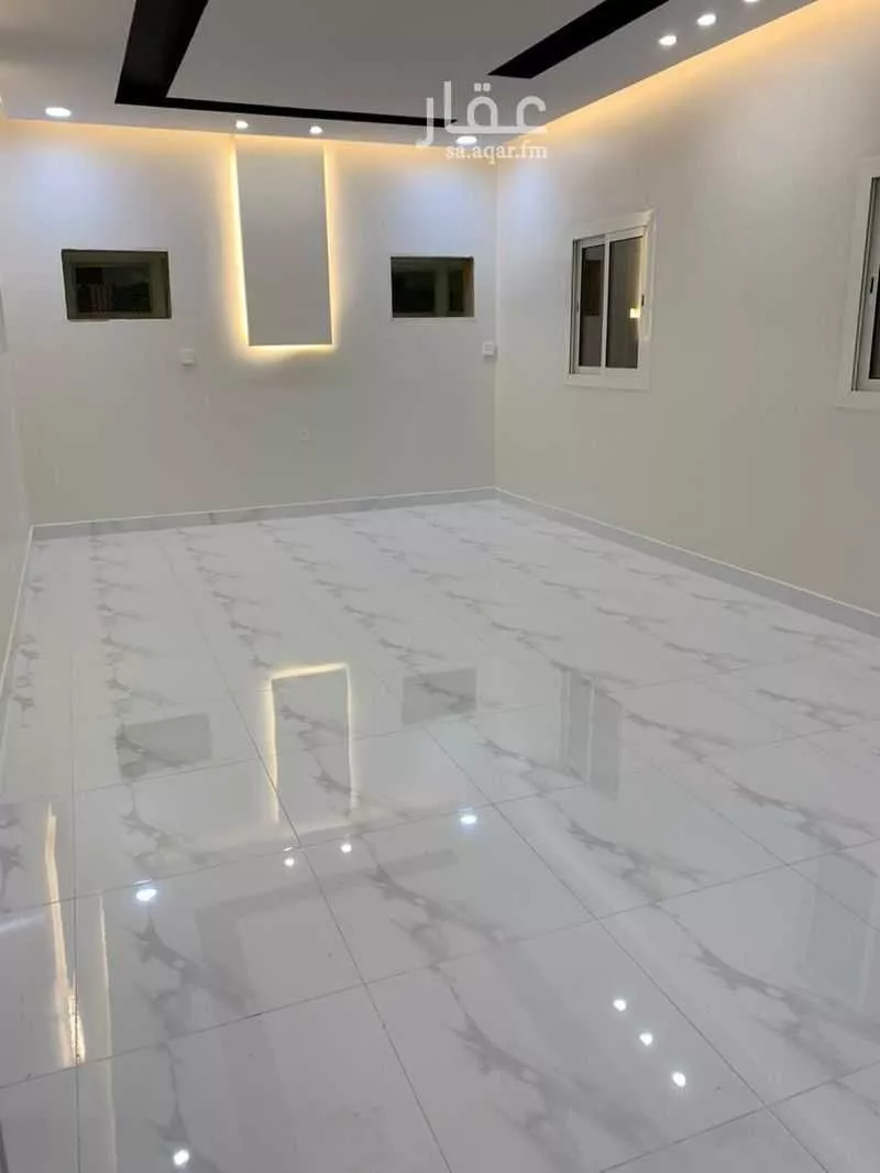 شقة 6 غرف في الراشدية 8