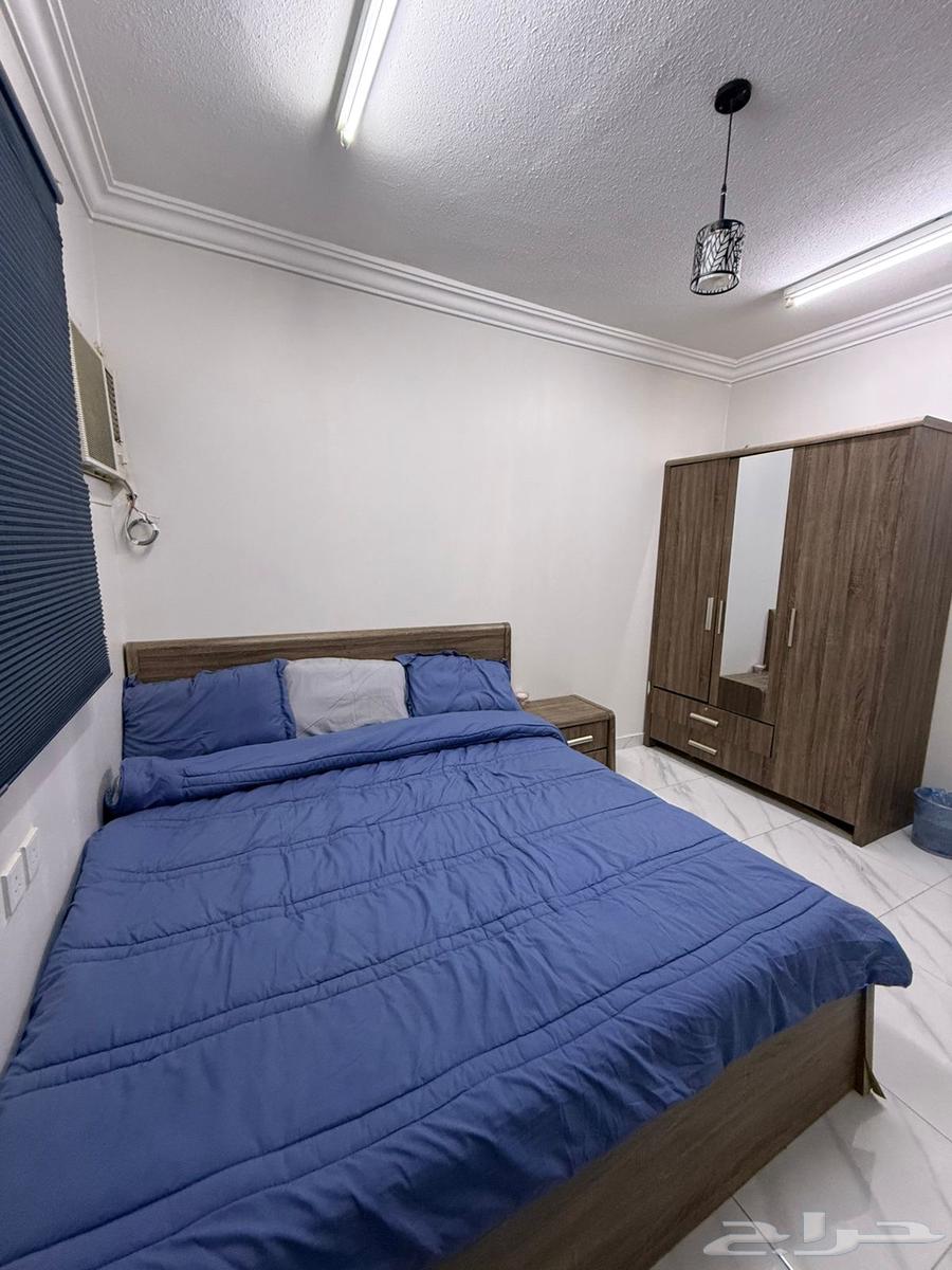 1 bedroom apartment in Al Munsiyah 3