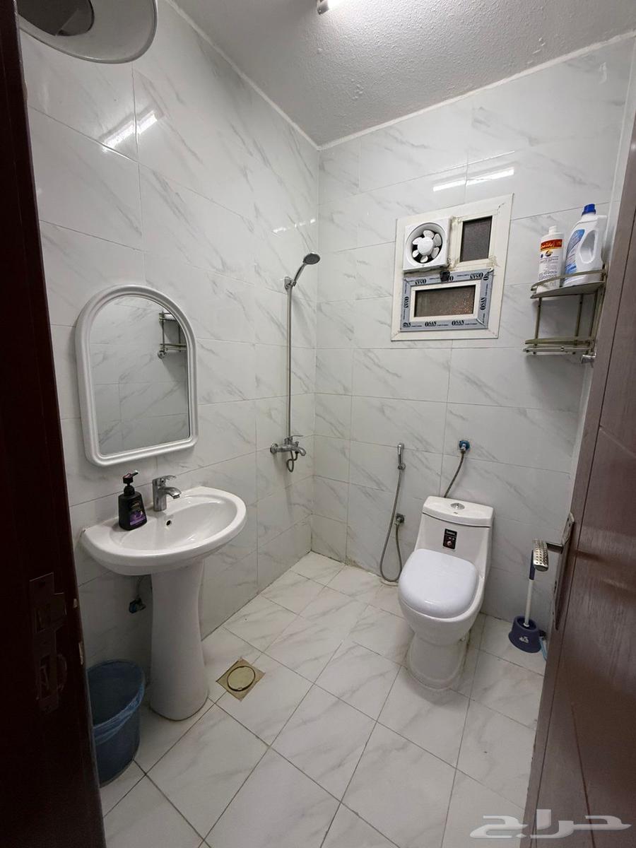 1 bedroom apartment in Al Munsiyah 4