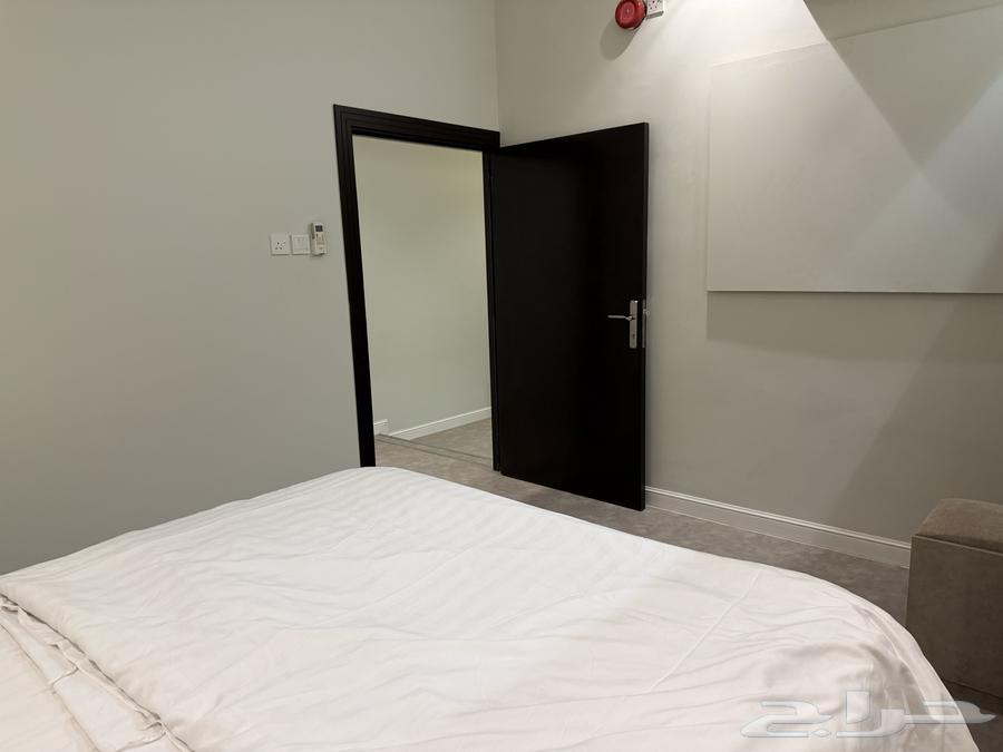 شقة 2 غرف في غرناطة 2