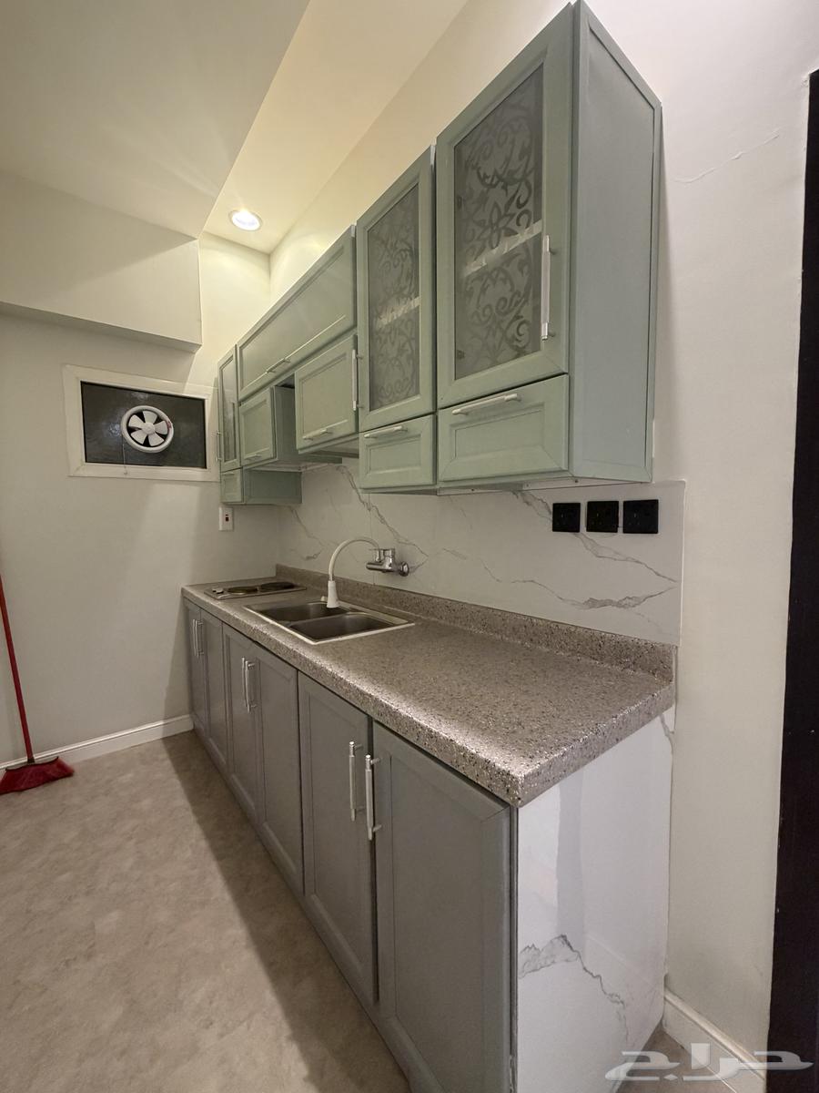 شقة 2 غرف في غرناطة 4