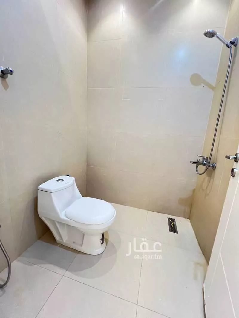 شقة 2 غرف في العارض 11