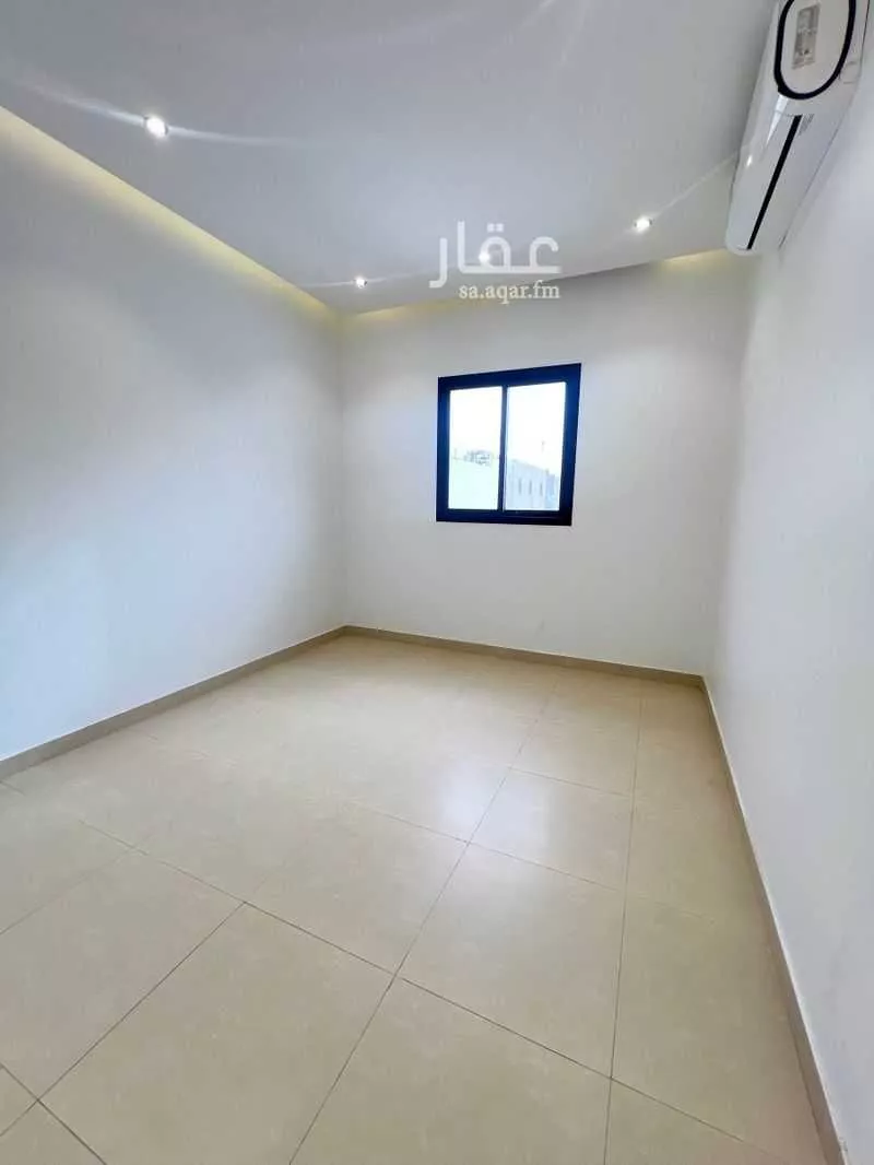 شقة 2 غرف في العارض 5