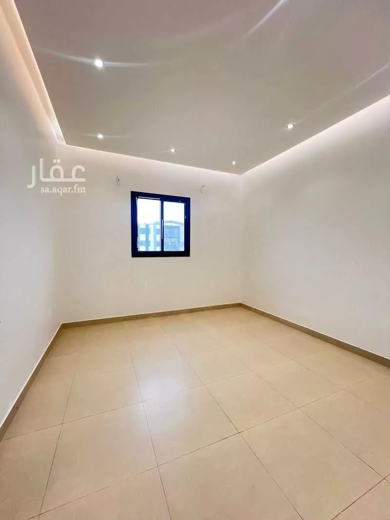 شقة 2 غرف في العارض 7