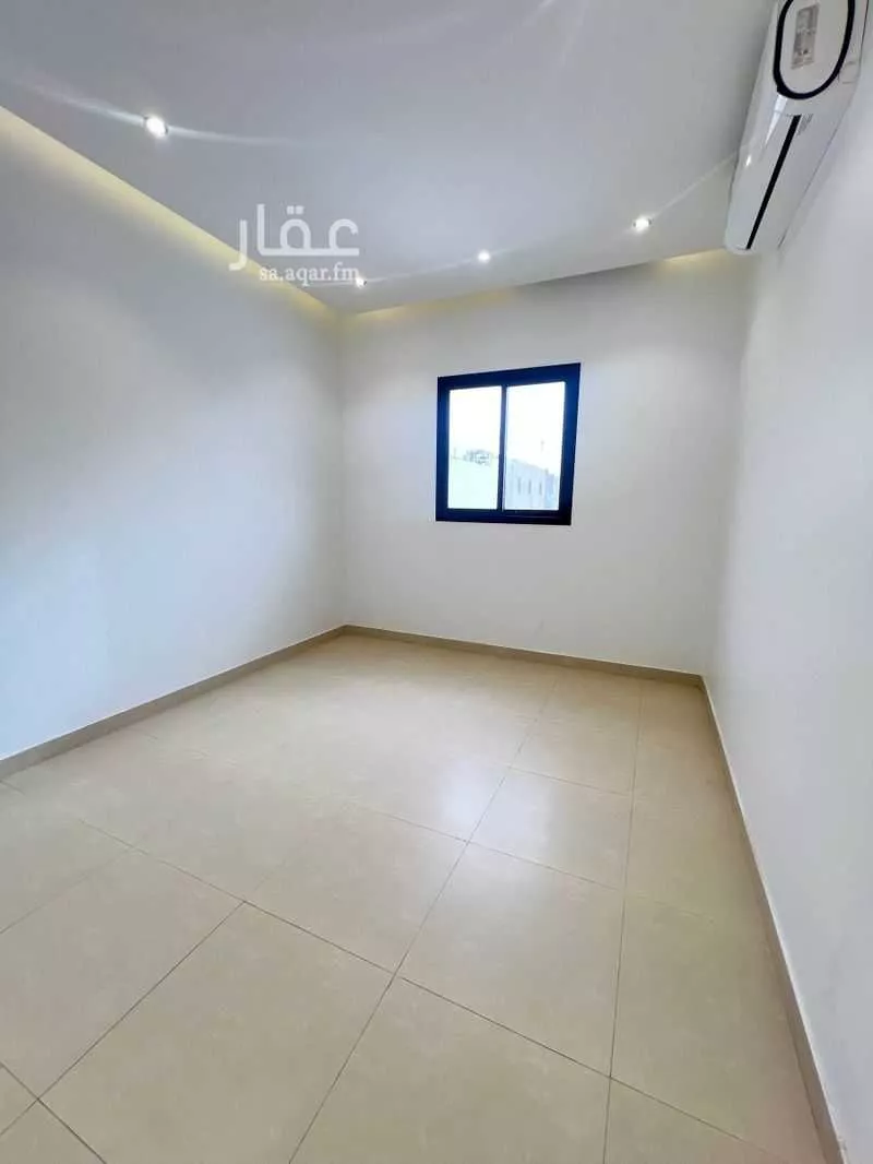 شقة 2 غرف في العارض 8