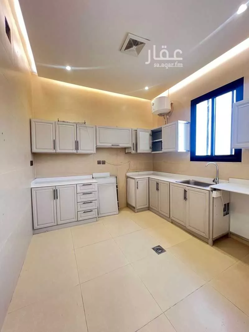 شقة 2 غرف في العارض 9