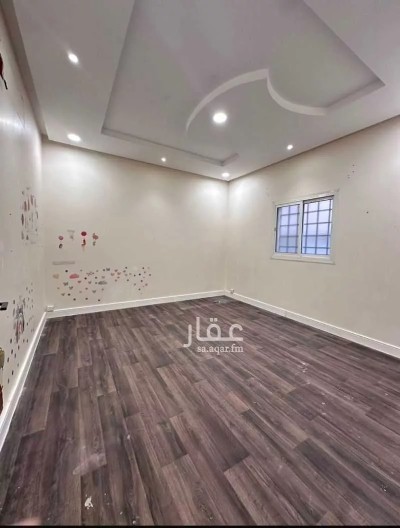 شقة 6 غرف في اليرموك 12