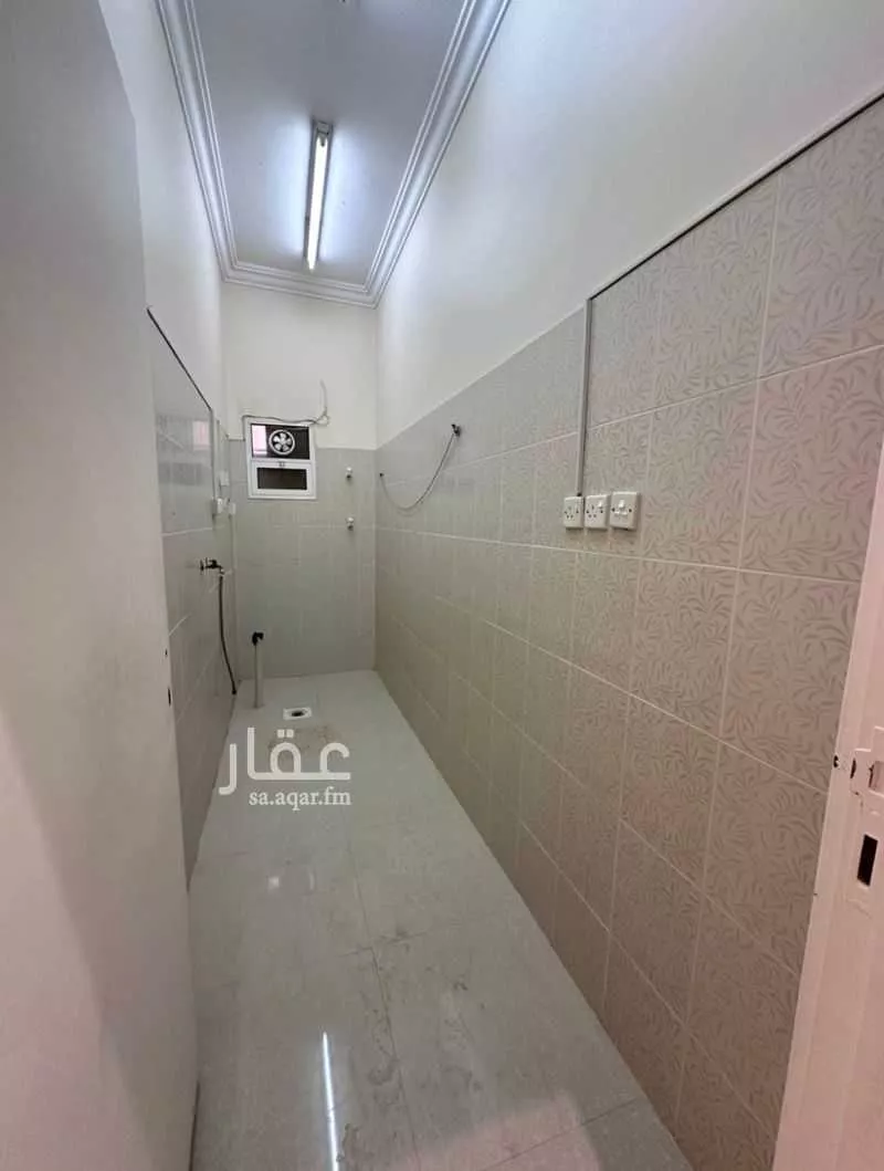 شقة 6 غرف في اليرموك 14