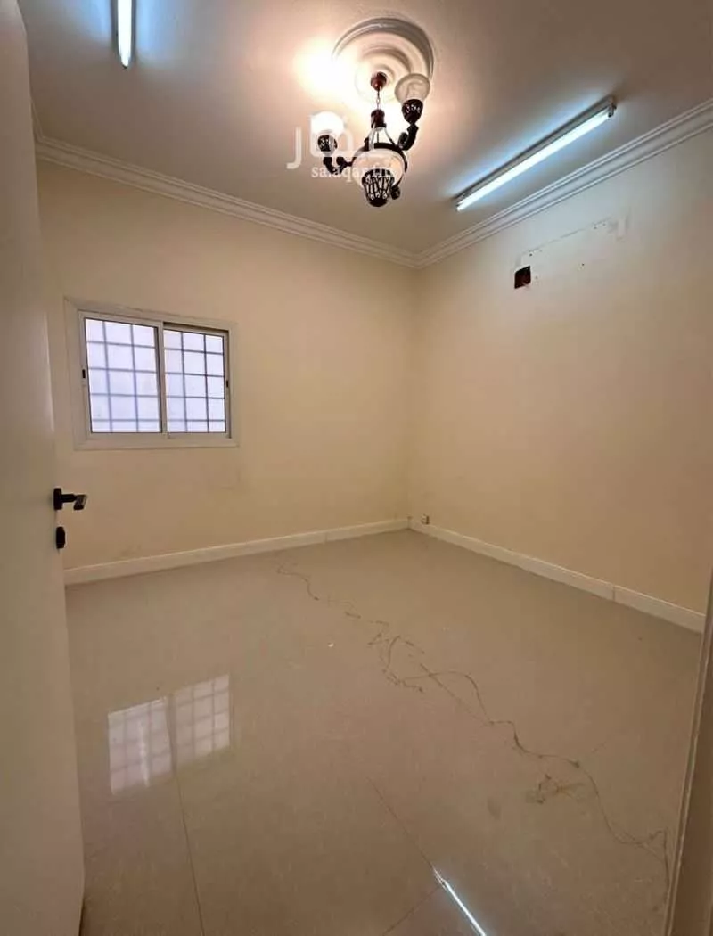 شقة 6 غرف في اليرموك 16